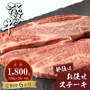 yӂ邳Ɣ[Łzy3E6zWHCXe[L 150g×2