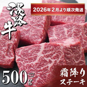 yӂ邳Ɣ[ŁzWH~Xe[L 100g×5  Y Ⓚ  