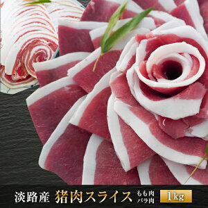 yӂ邳Ɣ[ŁzWHY XCX 500gE1kg@WrG  o ̂ {^ 