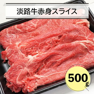 yӂ邳Ɣ[ŁzWHԐgXCX500g