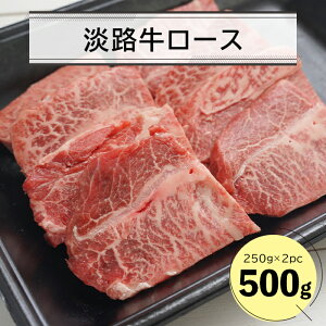 yӂ邳Ɣ[ŁzWH[Xē500gi250g×2Pj