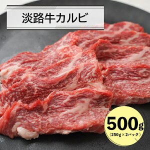 yӂ邳Ɣ[ŁzWHJrēp500gi250g×2j