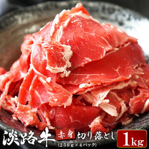 yӂ邳Ɣ[ŁzWH Ԑg؂藎Ƃ 750g`1kgi250g×3`4pbNj Ⓚ   Y Ԑg