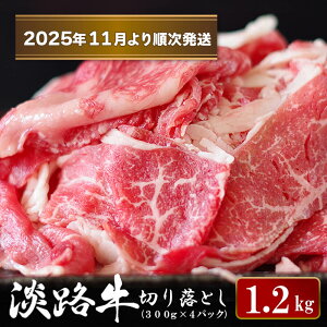 yӂ邳Ɣ[ŁzWH ؂藎Ƃ 1.2kg (300g×4pbNj  Y  Ⓚ lC