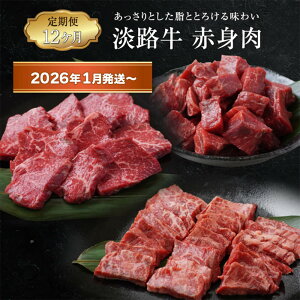 yӂ邳Ɣ[Łzy12zWH Ԑg̒ցiԐg~jXe[LEԐgTCRXe[LEԐgēpJbgj  Ԑg Ⓚ Y