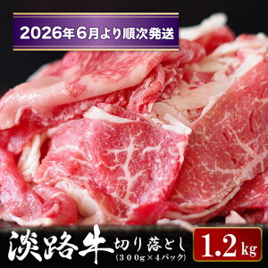 yӂ邳Ɣ[ŁzWH ؂藎Ƃ 1.2kg (300g×4pbNj  Y  Ⓚ lC