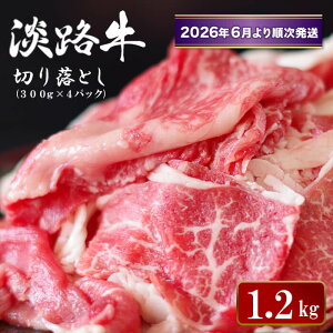 �y�ӂ邳�Ɣ[�Łz�W�H�� �؂藎�Ƃ� 1.2kg (300g×4�p�b�N�j ���� ���Y�� ������ �Ⓚ �l�C