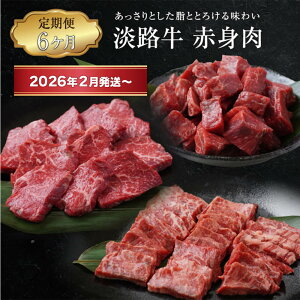 yӂ邳Ɣ[Łzy6zWH Ԑg̒ցiԐg~jXe[LEԐgTCRXe[LEԐgēpJbgj  Ԑg Ⓚ Y