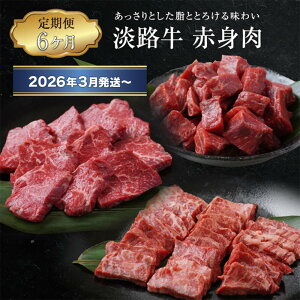 yӂ邳Ɣ[Łzy6zWH Ԑg̒ցiԐg~jXe[LEԐgTCRXe[LEԐgēpJbgj  Ԑg Ⓚ Y