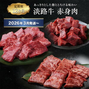 yӂ邳Ɣ[Łzy12zWH Ԑg̒ցiԐg~jXe[LEԐgTCRXe[LEԐgēpJbgj  Ԑg Ⓚ Y