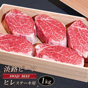 yӂ邳Ɣ[ŁzWHr[t qiXe[Lpj 800g`1kg@јa wXe[L  qXe[L