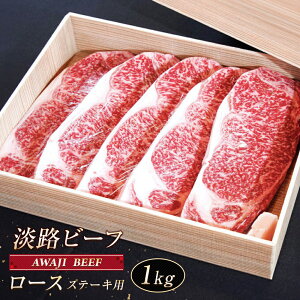 yӂ邳Ɣ[ŁzWHr[t [XiXe[Lpj800g`1kg@јa Xe[L Ⓚ 