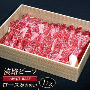 yӂ邳Ɣ[ŁzWHr[t [XiĂpj800g`1kg@јa ē  BBQ