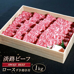 yӂ邳Ɣ[ŁzWHr[t [XiĂpj 800g`1kg@јa Ă Ⓚ 