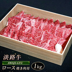 yӂ邳Ɣ[ŁzWH [XiĂpj800g`1kg@ē  Ⓚ BBQ