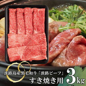 yӂ邳Ɣ[ŁzyWHr[tz₫p 500g`3kg@јa Ă Ⓚ