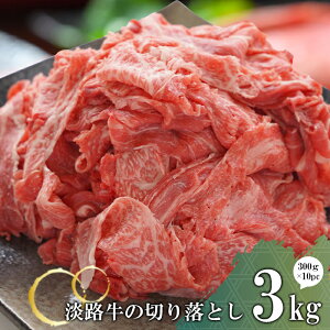 yӂ邳Ɣ[ŁzWH̐؂藎Ƃ3.0kgi300g×10pbN)@  Ԑ؂ }Ⓚ Y