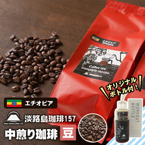 yӂ邳Ɣ[ŁzyWH157z G`IsA ̂܂ 300g {gt R[q[