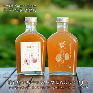 yӂ邳Ɣ[ŁzWHIWiVbvlߍ킹iVbvEv~AWW[Vbve1{j