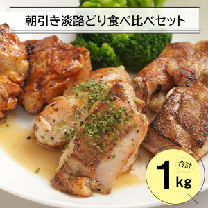 yӂ邳Ɣ[ŁzWHǂHה׃Zbg1Li250g×4pbNj