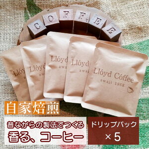yӂ邳Ɣ[ŁzChR[q[XyVuhihbvpbNj10g×5 