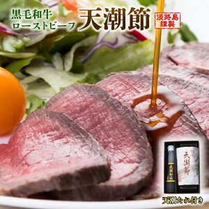 yӂ邳Ɣ[ŁzV([Xgr[t)300g+V140ml ① јa 