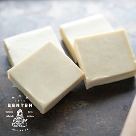 【ふるさと納税】弁天堂 パイシート 400g（100g×4)×3個 冷凍 お菓子作り 正方形 洋菓子 スイーツ お取り寄せ