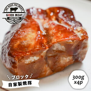 yӂ邳Ɣ[ŁzƐē؁iubNj1.2kg