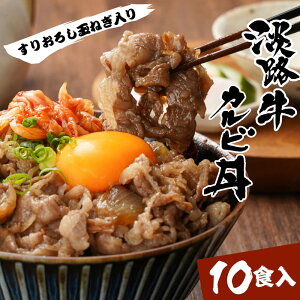 yӂ邳Ɣ[ŁzWHJr̋ 160g×10H ⓀHi Ԃ̑f  Y 
