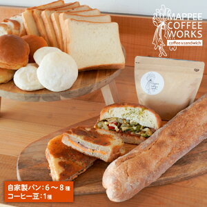 yӂ邳Ɣ[ŁzWHHގgp mappee coffee works ƐNbTpAR[q[()Zbg