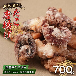 yӂ邳Ɣ[Łz g 700g yY^gp@iA~m_jEۑYz@ⓀHi ^R̓g Y 