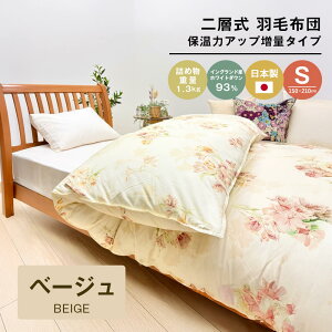 yӂ邳Ɣ[Łz1.3kg COh_E93 w Hѕzc SL eZ ix[WEu[j