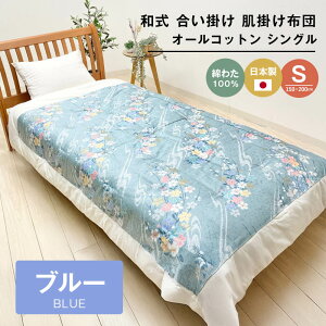 yӂ邳Ɣ[Łz|ӂƂ Ȃ킽 VOaƂ aӂƂ aӂƂ 1.5kg 124isNEu[j