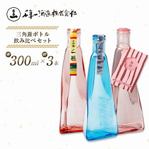 yӂ邳Ɣ[ŁzyWH N𑢁z Op{gݔ׃Zbgw ؁Ei}XjE~x@{  n lC Mtg   ~