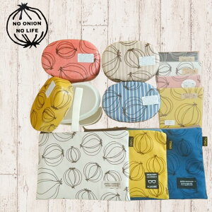 yӂ邳Ɣ[ŁzTORO܃`Zbg