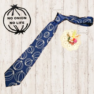 yӂ邳Ɣ[ŁzTORO܃IWilN^C