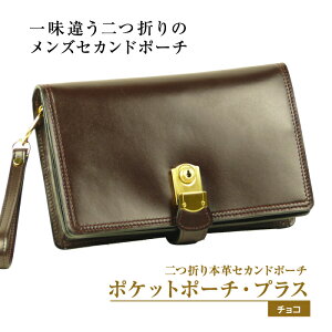 yӂ邳Ɣ[Łz2܂苍{vZJh|[`y|Pbg|[`EvXziS4j