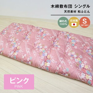 yӂ邳Ɣ[Łzؖȕ~zc VO a aӂƂ Ȃ킽100 Â 6.0kg isNEu[j