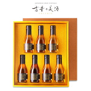 yӂ邳Ɣ[ŁzÎ7Zbg@Ð̂̔uv@ݔ { Mtg  ݔ׃Zbg