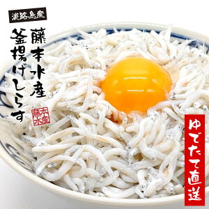 yӂ邳Ɣ[ŁzWHYyłĒzg炷 640gi80g×8pbNjywsz@VX ① gVX