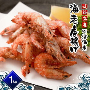 yӂ邳Ɣ[ŁzWHY CV̓giÃGr̓gj 1kg@Gr g  Ⓚ 
