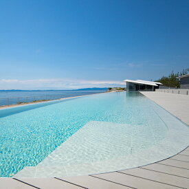 【ふるさと納税】アクアイグニス淡路島 共通ご利用券（3万円～6万円分） 宿泊 淡路島 温泉 観光 クーポン 割引券日帰り温泉