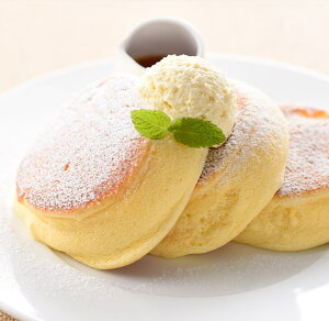 yӂ邳Ɣ[ŁzK̃pP[LWH][gH(2l) yA WHC p