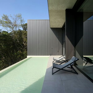 yӂ邳Ɣ[ŁzKITOW private villa hi30,000~`200,000~j