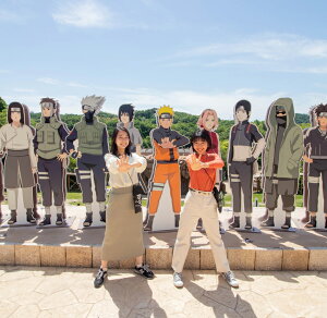 yӂ邳Ɣ[ŁzNARUTOBORUTO E@Cg`Pbgil1j@jWQm WH ό