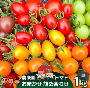 yӂ邳Ɣ[Łz_yg}g ܂ 1kg lߍ킹