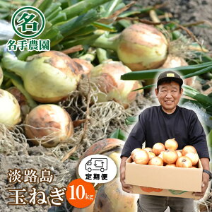 yӂ邳Ɣ[Łzyցz_̒WHYʂ˂10kg12R[X