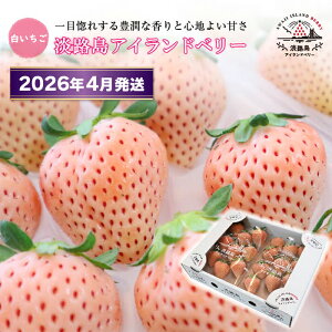 yӂ邳Ɣ[ŁzWHAChx[ 䕒Wy2026N2`4\tE͂wsz