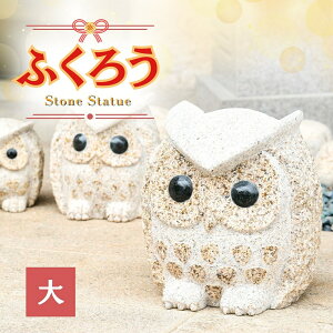 yӂ邳Ɣ[ŁzAE4@ӂ낤̒uij@@y@tNE@@u@N@Α z
