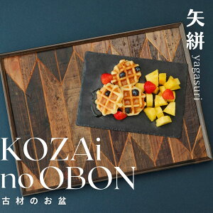 yӂ邳Ɣ[ŁzAV4@KOZAinoOBONyÍނ̂~z@R@( Í ~ a `}bg gC g[ g  ؖ a )